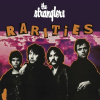 Stranglers, The - Rarities (White, Purple & Orange) (RSD 2026) LP