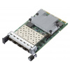 Broadcom BCM957504-N425G sieťová karta Interný Vlákno 25000 Mbit/s (BCM957504-N425G)