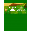 Isle Of Spirits - Steam PC