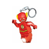 LEGO DC Super Heroes Flash svítící figurka