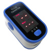 Optonica Pulse Oximeter
