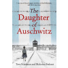 The Daughter of Auschwitz