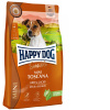 Happy Dog NaturCroq Lachs & Reis 11 kg