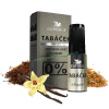 EMPORIO Tabáček 10ml 3mg