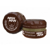 NISHMAN Beard & Mustache Styling Balm 100 ml