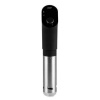 Lauben Sous Vide Stick SV01