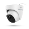 Reolink RLC-520A - 5MP PoE IP kamera Biela