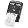 TSC TDM-20, 8 dots/mm (203 dpi), RTC, USB, BT, Wi-Fi, NFC 99-082A102-1002