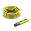 Záhradná hadica Karcher Primoflex 1/2