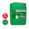 BioNova Vegan PK 3-5 20l