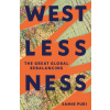 Westlessness