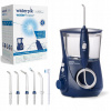 Zubná sprcha WATERPIK WF-663 DENTYSTYCZÁ WF663 ULTRA BLUE MODRÁ