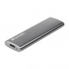 Verbatim Vx500 480GB, 47443