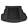 REZAW-PLAST Plastová vaňa do kufra Mazda 6 Sedan 2002-2008
