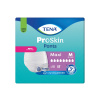 Tena Proskin Pants Maxi M Inkontinenční kalhotky 10 ks