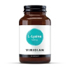 Viridian L Lysine 90 kapsúl