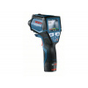 Termodetektor BOSCH GIS 1000 C (1 x 1,5 Ah batéria) v L-Boxx