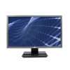 Monitor Acer B246HL