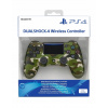 PlayStation DualShock 4 V2 PS719894858