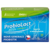 Pharmaceutical Biotechnology ProBioLact 30 kapsúl
