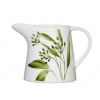 Ritzenhoff Breker KANVIČKA NA MLIEKO porcelán keramika - Jedálenské sety - 003417107408