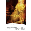 Great Expectations - Charles Dickens