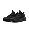 Pánske topánky na cross tréning Nike FREE METCON 6 čierne FJ7127-003 - EUR 44,5 | UK 9,5 | US 10,5