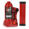 Hydraulický zdvihák panenka 2 ton MAR-POL M80310