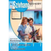 Szívhang különszám 25.