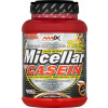Micellar Casein - 2200 g, vanilka - Amix
