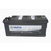 Akumulátor VARTA 635052100A742