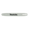 Tyč MAKITA 45cm 1,3mm 3/8