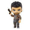Good Smile Company Cyberpunk 2077 Nendoroid Akční Figure V: Male Ver. 10 cm