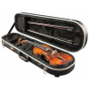 Gator GC-Violin 4/4