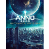 Anno 2205 (Ultimate Edition)