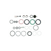 Rock Shox SERVICE KIT FULL 2013 MN3 RT3