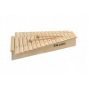 Goldon 11220