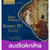 Karel IV. - Hana Whitton