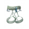 Lezecký postroj dámsky Black Diamond Momentum Harness - desert sage