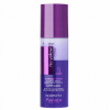 Fanola No Yellow 2-phase Potion kondicionér bezoplachový 150 ml