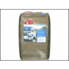 8in1 Tetra Training Pads 60 x 60 cm 14 ks 30ks