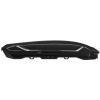 Thule Motion 3 XL