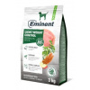 Eminent Light/Weight Control 3 kg NEW