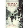 Sherlock Holmes I.