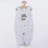 2-dielna detská súprava Koala Doggy - 80 (9-12m)