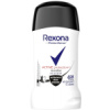 Rexona Active Protection+ Invisible deostick 40 ml