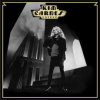Carnes Kim - Voyeur / Jewelcase [CD]