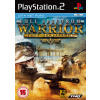 FULL SPECTRUM WARRIOR TEN HAMMERS Playstation 2
