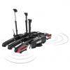 THULE EPOS 3 ParkSecure (9803) - nosič 3 bicyklov na ťažné zariadenie