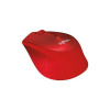 Logitech M330 910-004911